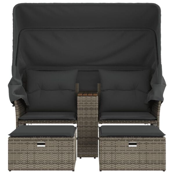 Showing Product Image 4 of 11