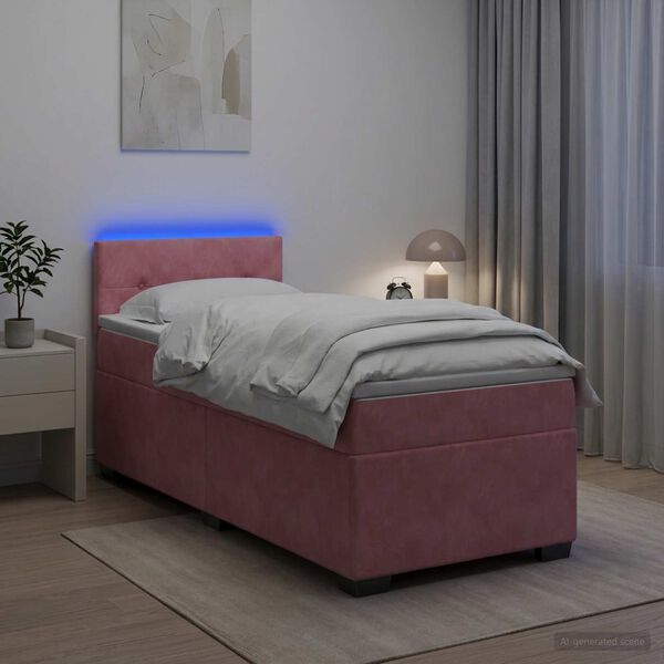 Showing Product Image 4 of 13