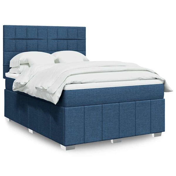 Showing Product Image 2 of 14