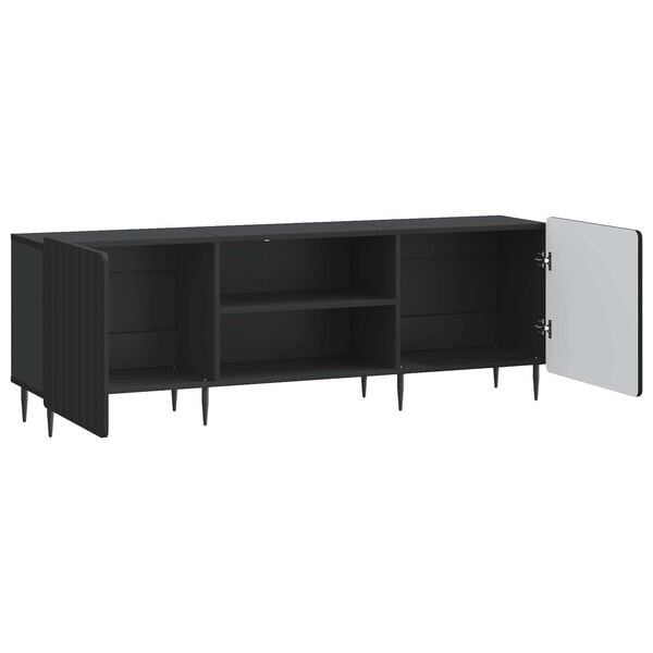 Showing Product Image 3 of 7