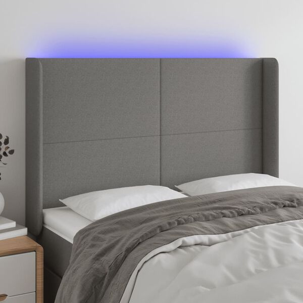 Showing Product Image 2 of 14