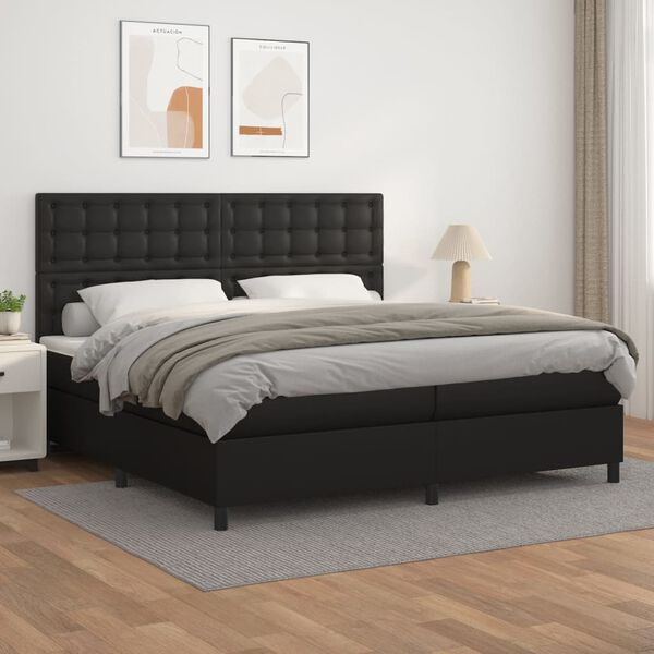 Showing Product Image 2 of 11
