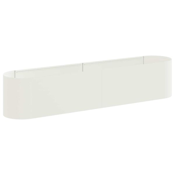Showing Product Image 1 of 8