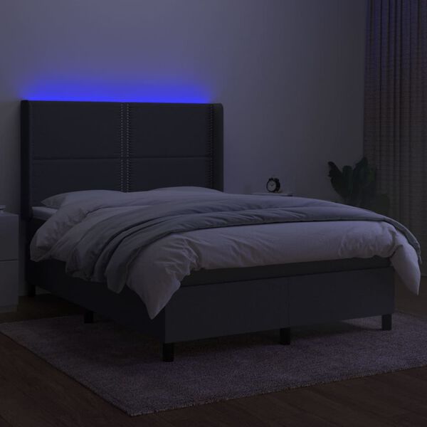 Showing Product Image 3 of 16
