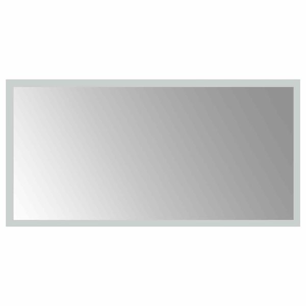 Showing Product Image 1 of 6