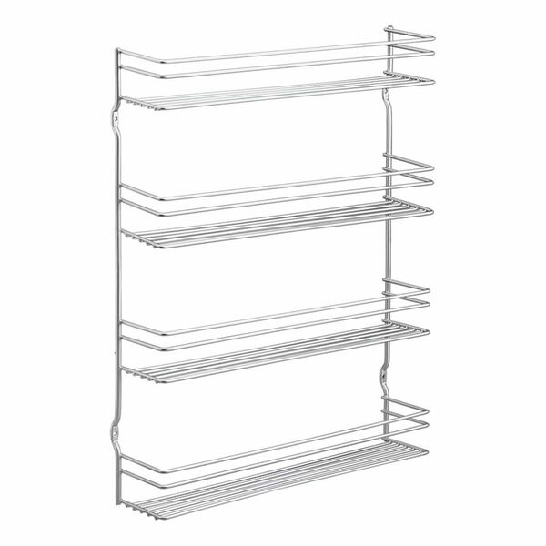 Showing Product Image 1 of 2