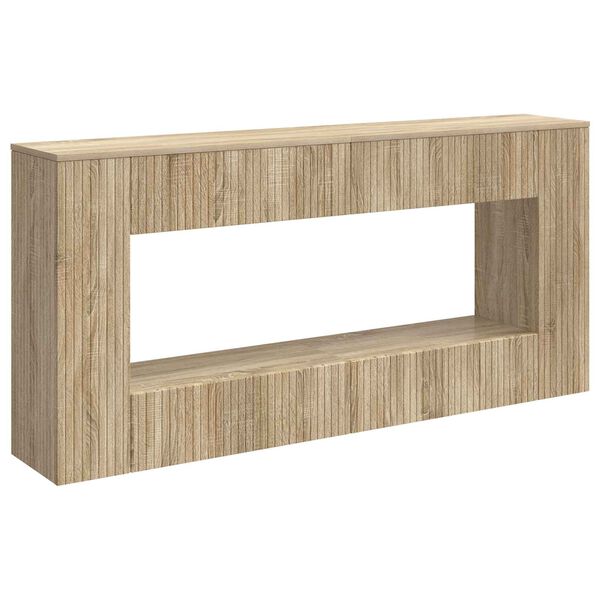 Showing Product Image 1 of 9
