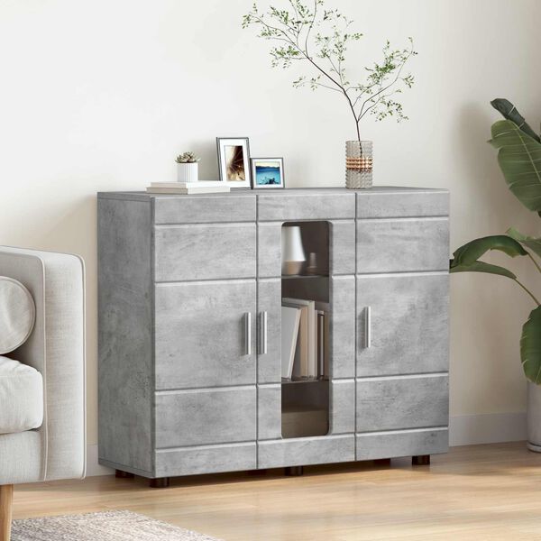 Showing Product Image 2 of 14