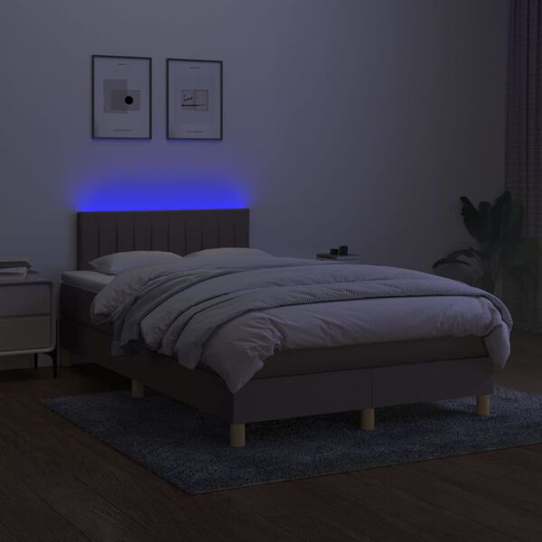 Showing Product Image 3 of 16