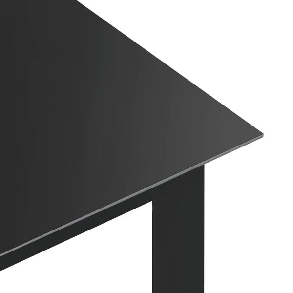 Showing Product Image 4 of 5