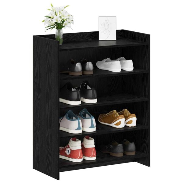 Showing Product Image 2 of 6