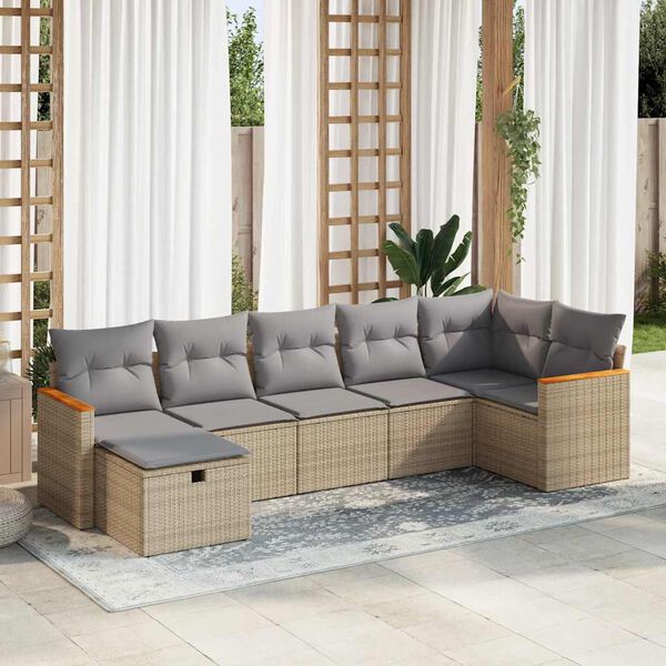 Showing Product Image 2 of 20