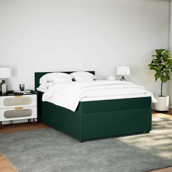 Showing Product Image 4 of 18