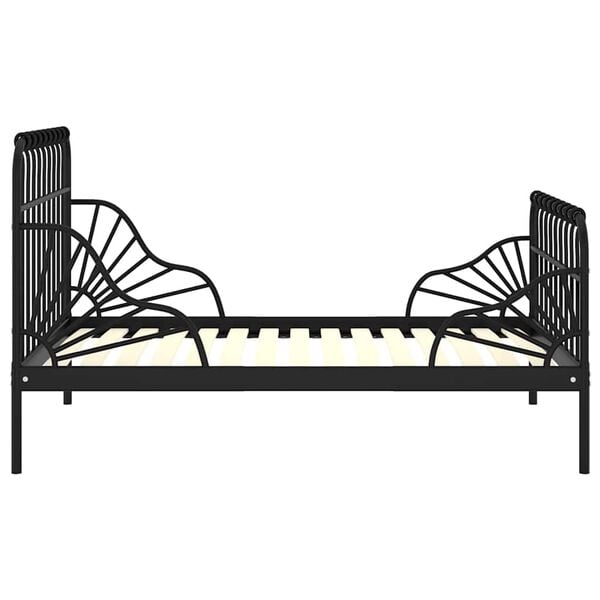 Showing Product Image 4 of 7