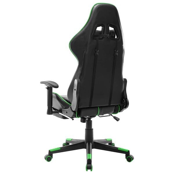 Showing Product Image 4 of 10