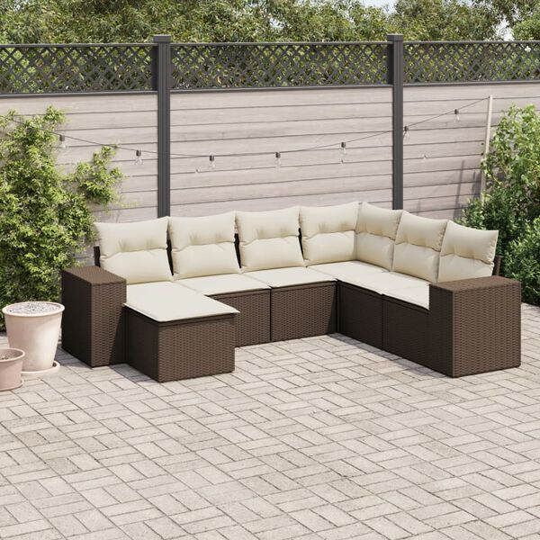 Showing Product Image 2 of 17
