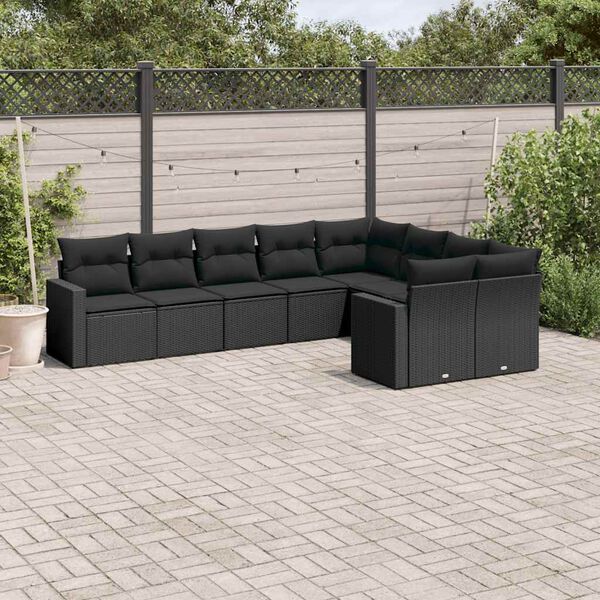 Showing Product Image 2 of 11