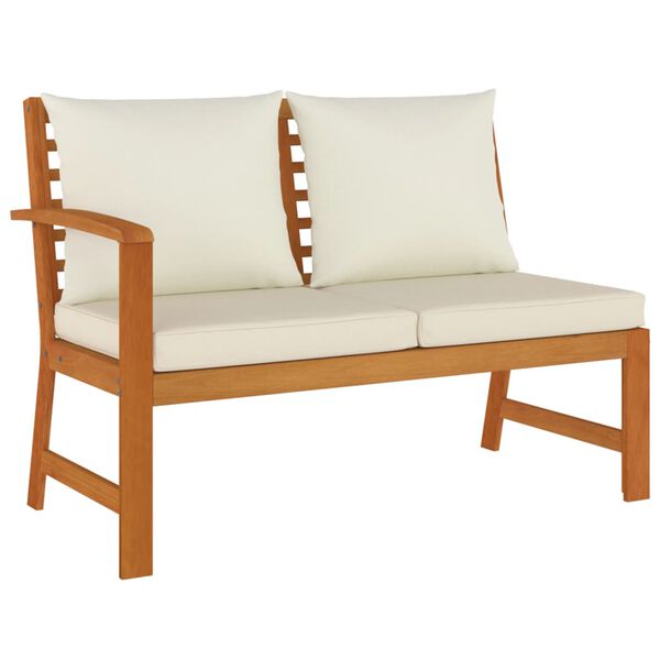 Showing Product Image 4 of 13