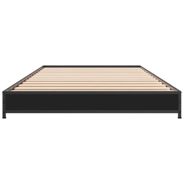 Showing Product Image 4 of 9