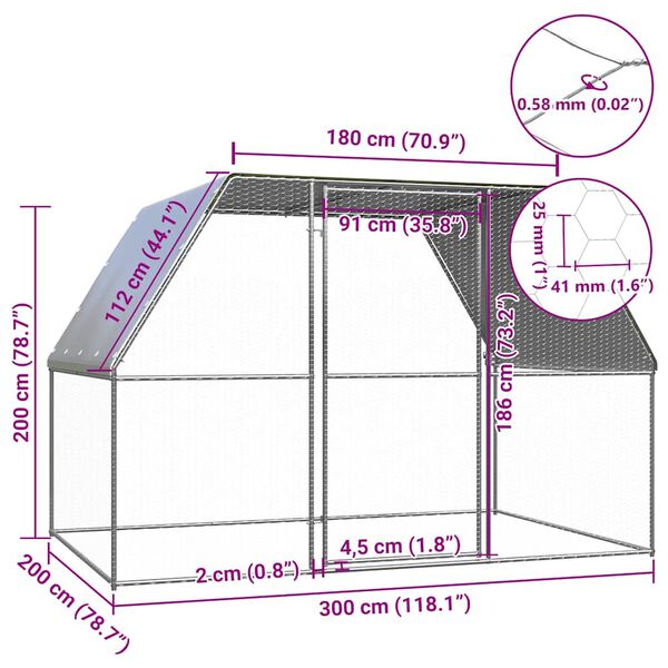 Showing Product Image 4 of 4