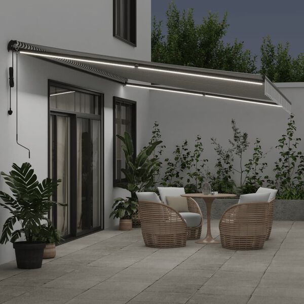 Showing Product Image 3 of 13
