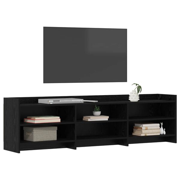 Showing Product Image 3 of 7