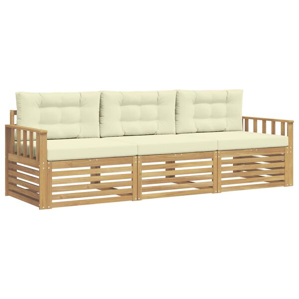 Showing Product Image 1 of 7