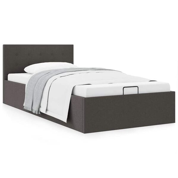 Showing Product Image 2 of 11