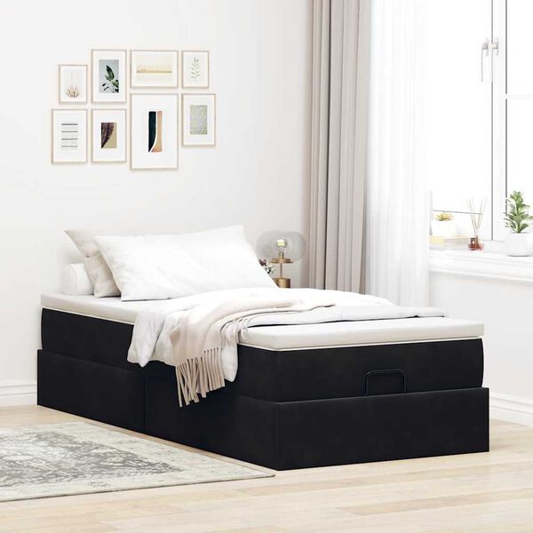Showing Product Image 3 of 17