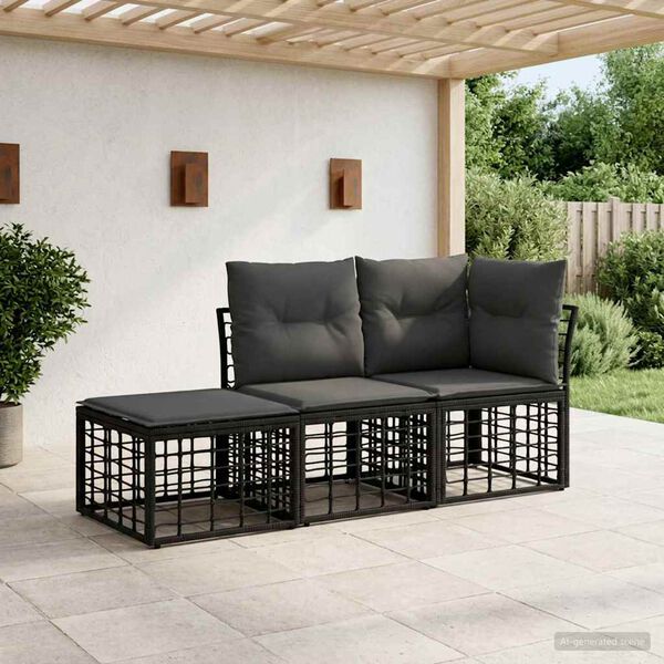 Showing Product Image 2 of 9