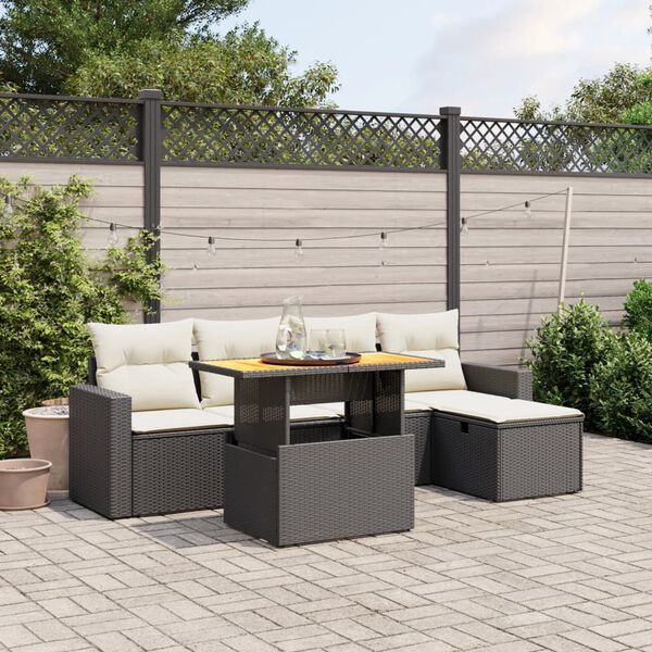 Showing Product Image 2 of 17
