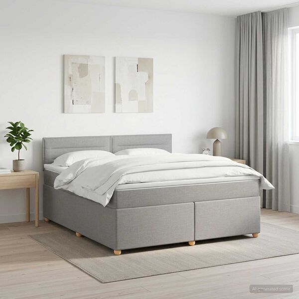 Showing Product Image 2 of 11
