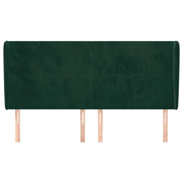 Showing Product Image 3 of 9