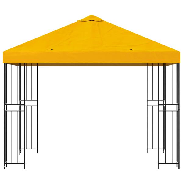 Showing Product Image 4 of 7