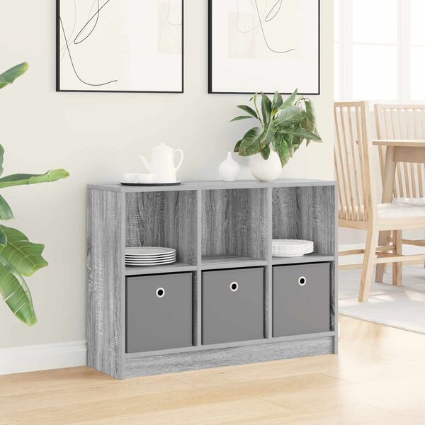 Showing Product Image 2 of 13