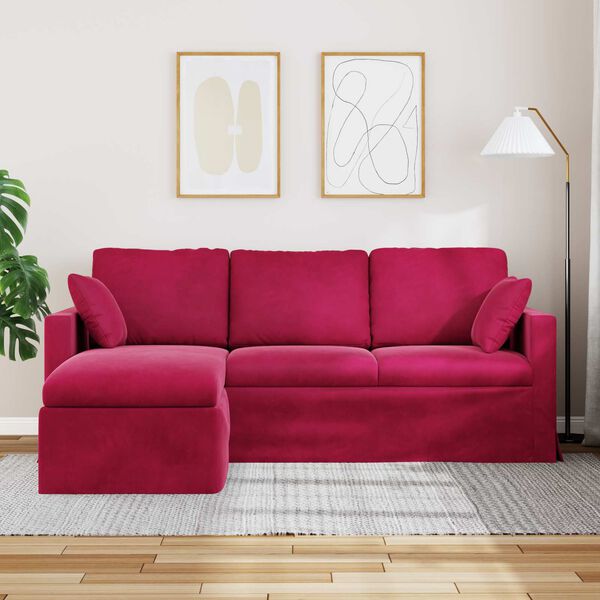 Showing Product Image 3 of 10