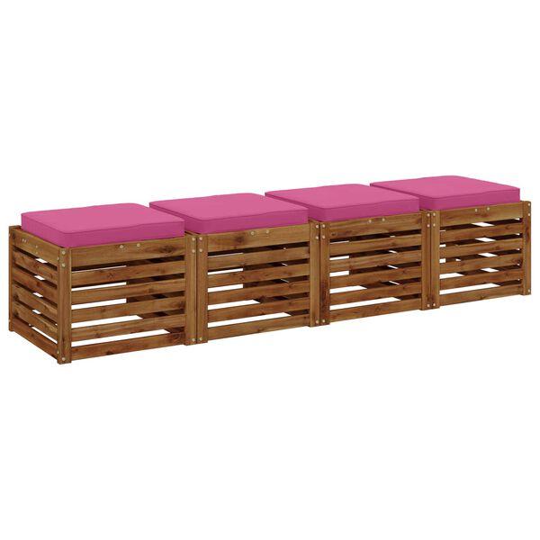 Showing Product Image 3 of 9