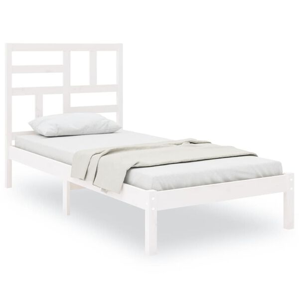 Showing Product Image 1 of 6