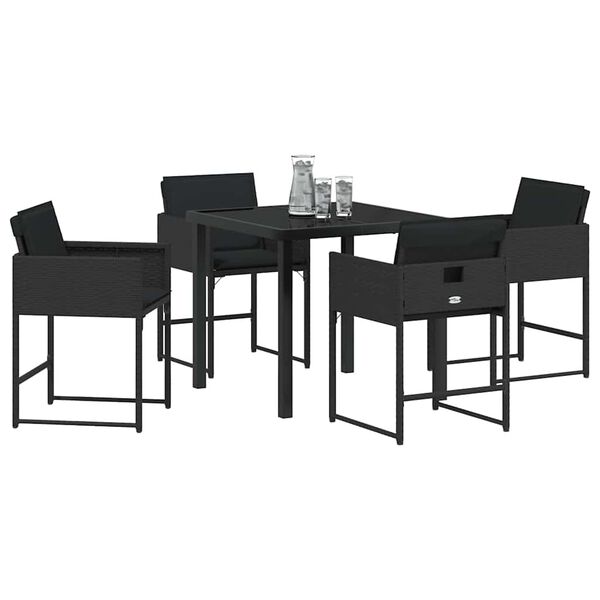Showing Product Image 3 of 11