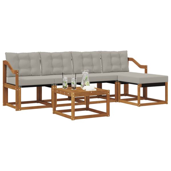 Showing Product Image 3 of 12