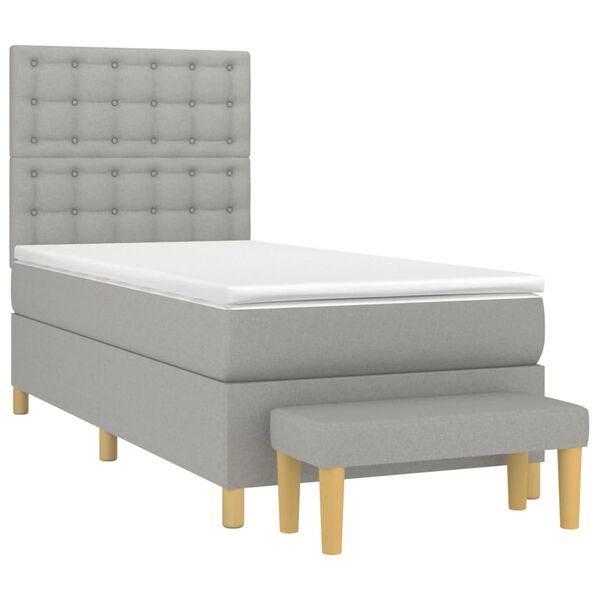 Showing Product Image 3 of 12
