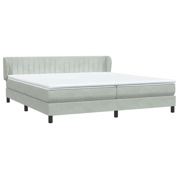 Showing Product Image 4 of 12
