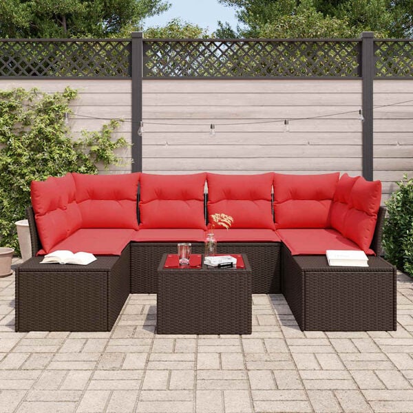 Showing Product Image 3 of 14