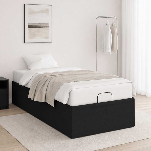 Showing Product Image 2 of 12
