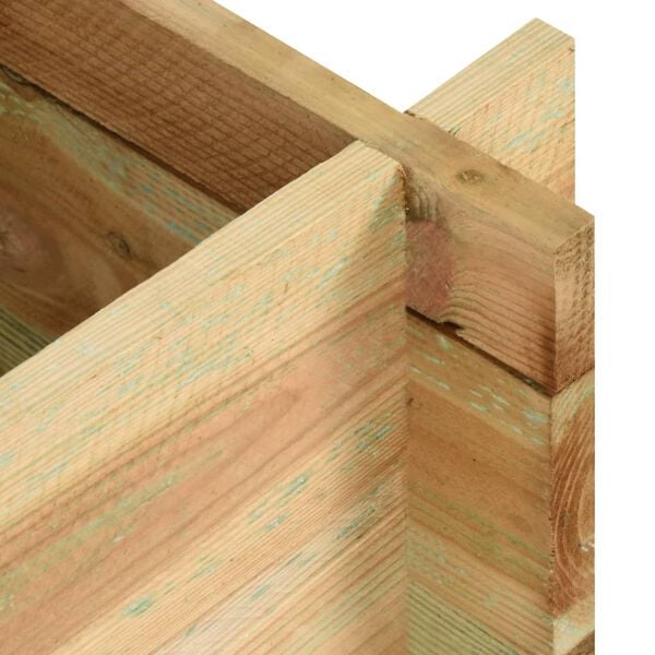 Showing Product Image 4 of 5