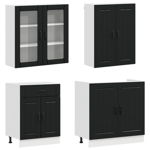 Showing Product Image 3 of 10