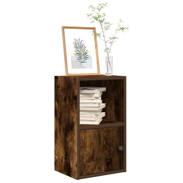 Showing Product Image 2 of 12
