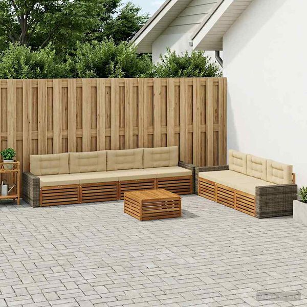 Showing Product Image 2 of 8