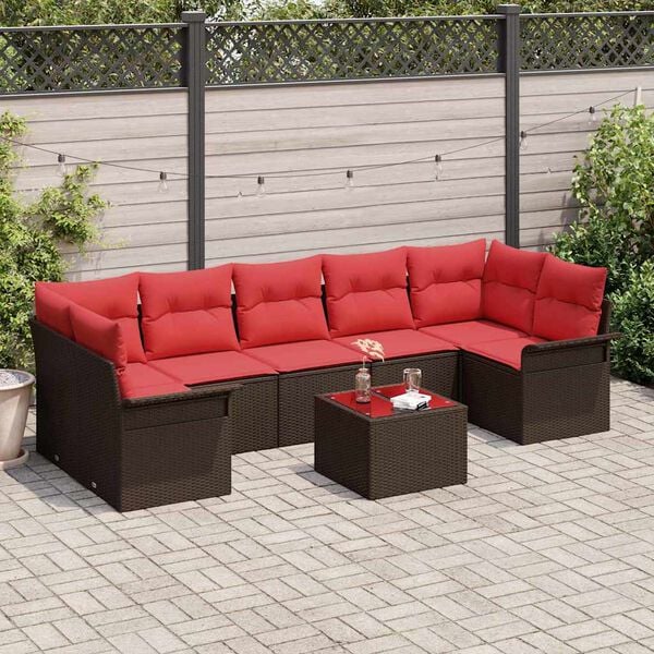 Showing Product Image 2 of 14