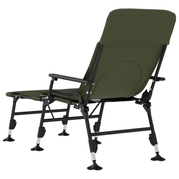 Showing Product Image 4 of 12